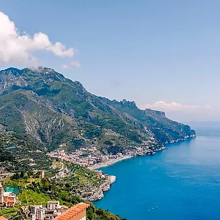 فندق مبيت وإفطار Casa Dolce Casa