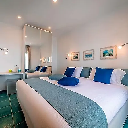Bed & Breakfast Casa Dolce Casa