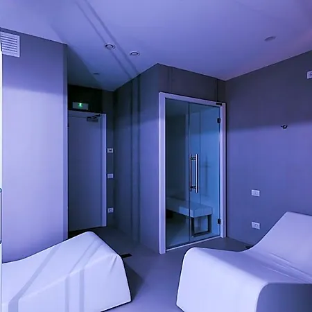 Casa Dolce Casa 4*