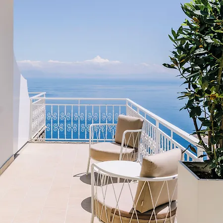 فندق مبيت وإفطار Casa Dolce Casa