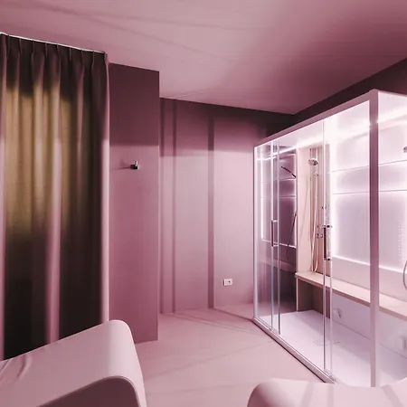 Casa Dolce Casa 4*