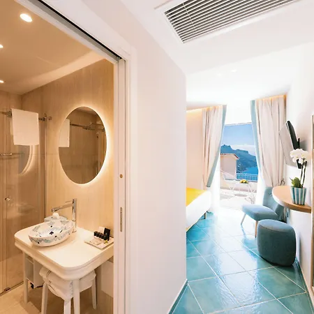 Casa Dolce Casa 4*