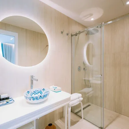 Casa Dolce Casa فندق مبيت وإفطار 4*