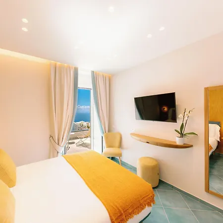 Casa Dolce Casa فندق مبيت وإفطار 4*