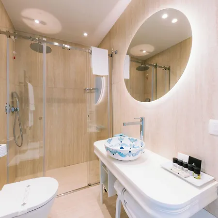 فندق مبيت وإفطار Casa Dolce Casa رافيلّو