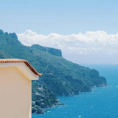فندق مبيت وإفطار Casa Dolce Casa