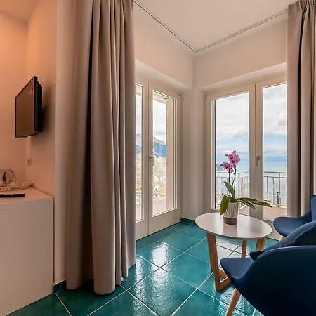 Casa Dolce Casa 3*