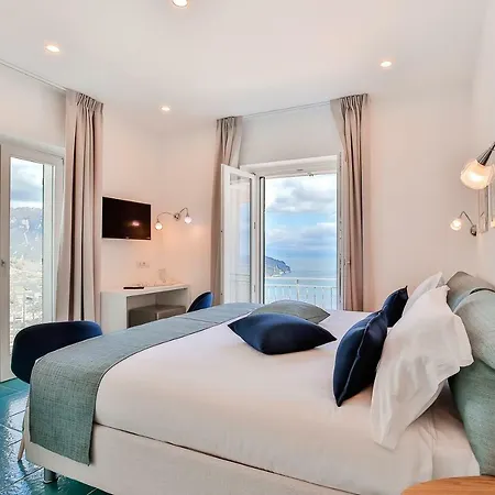 Bed and breakfast Casa Dolce Casa 3*