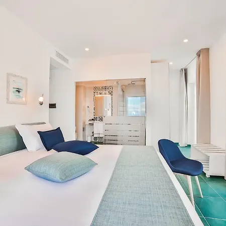 فندق مبيت وإفطار Casa Dolce Casa