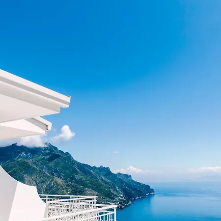 فندق مبيت وإفطار Casa Dolce Casa