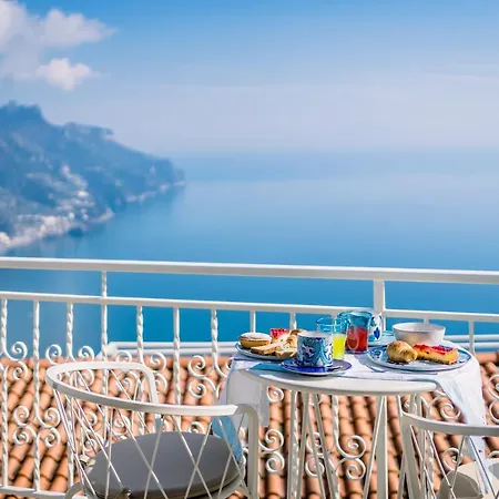 Casa Dolce Casa 3* Ravello