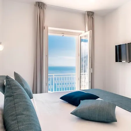 Casa Dolce Casa 3*