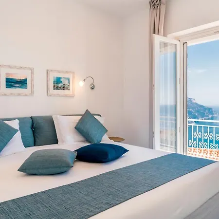 Casa Dolce Casa Bed and breakfast
