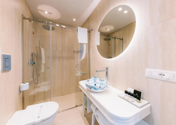 Casa Dolce Casa Nocleg ze śniadaniem