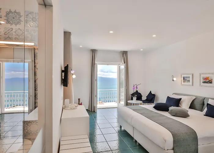 Casa Dolce Casa Nocleg ze śniadaniem 4*