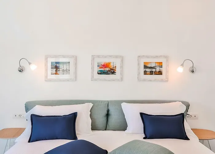 Casa Dolce Casa Ravello