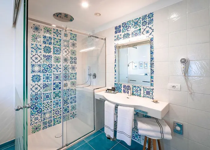 Casa Dolce Casa Ravello