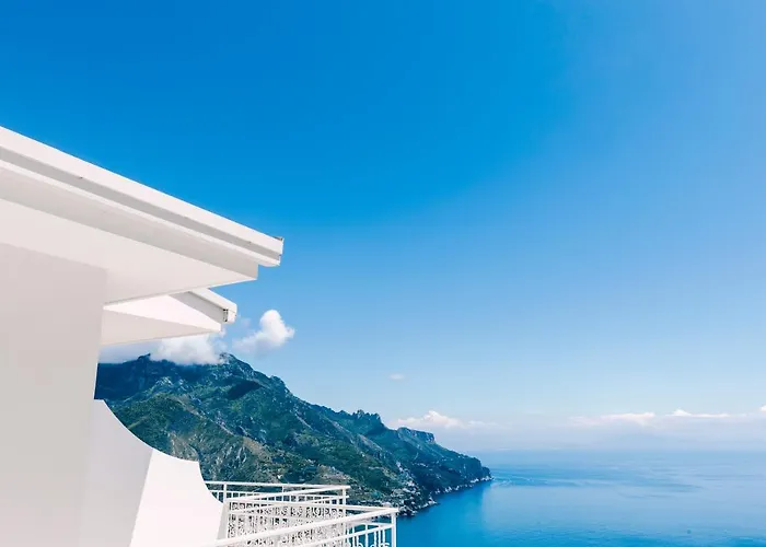 Nocleg ze śniadaniem Casa Dolce Casa